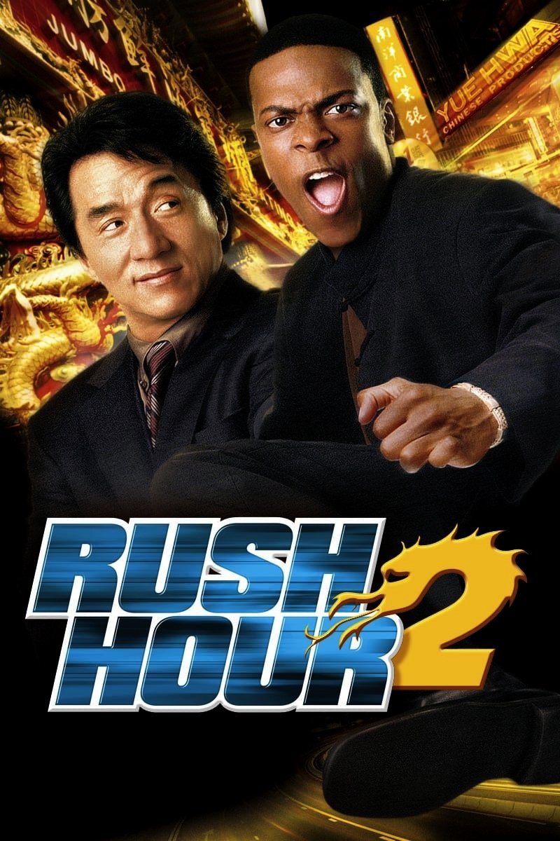 Rush Hour 2 (2001) [2447] (A1764667348) [[Films]] --Plex--